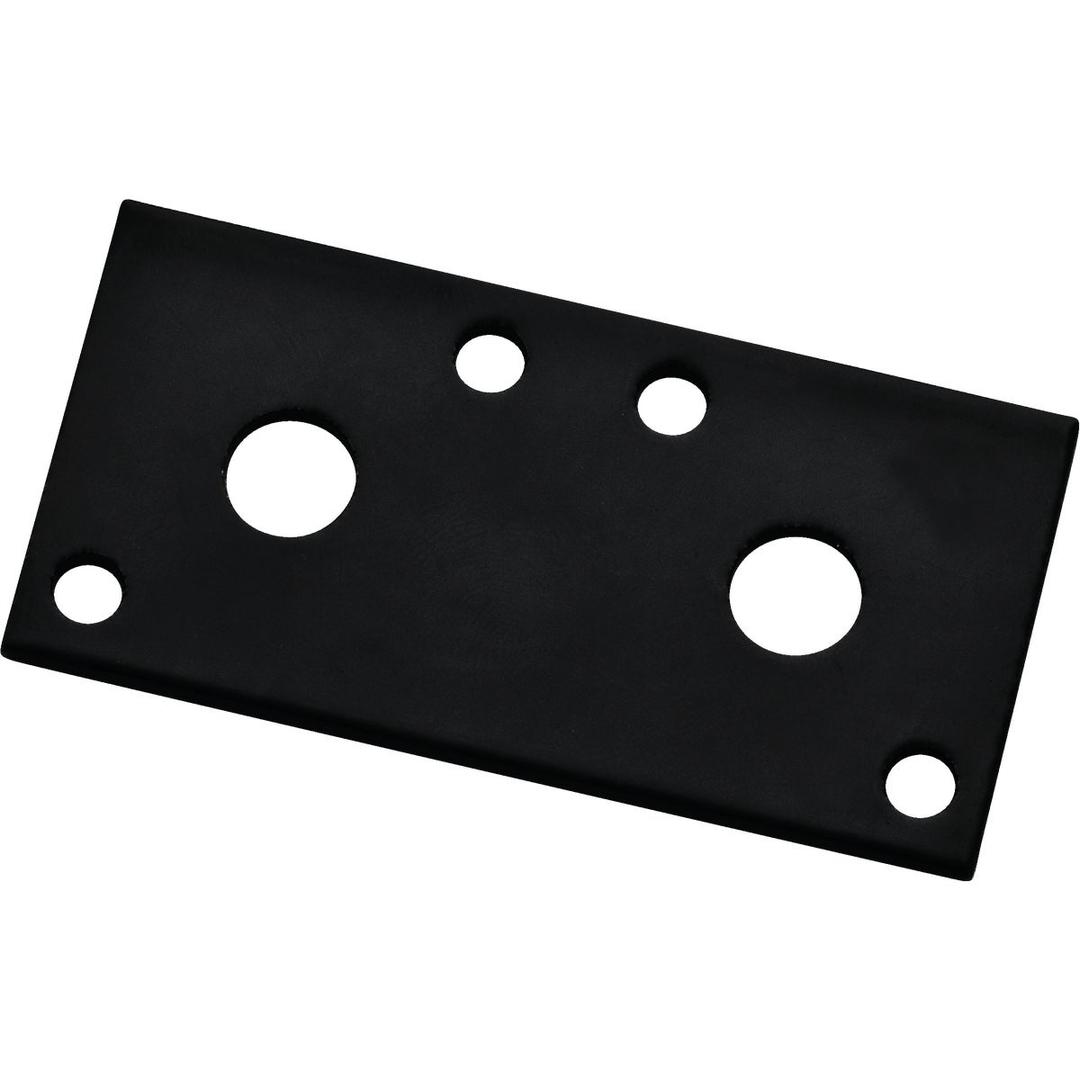 Product 200798