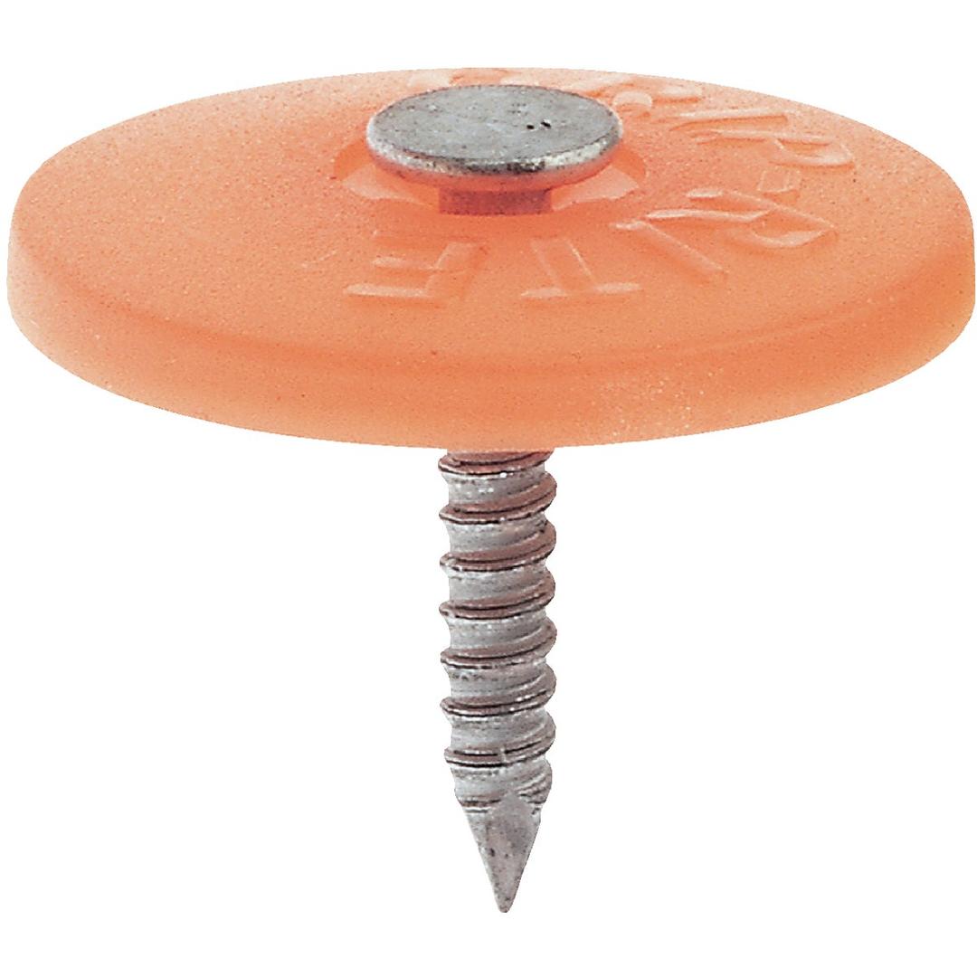 Product 200827