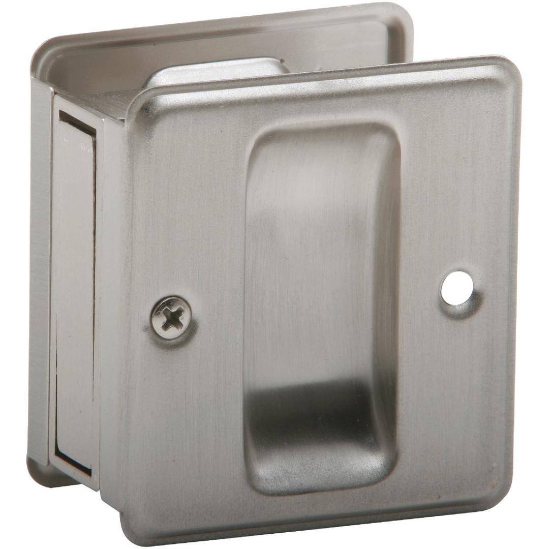Product 200829