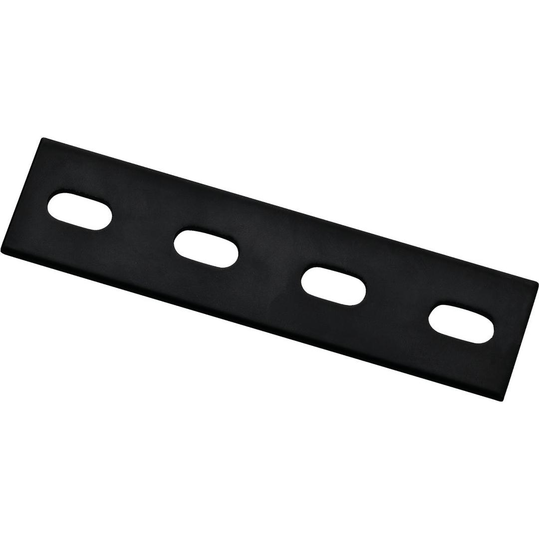 Product 200843