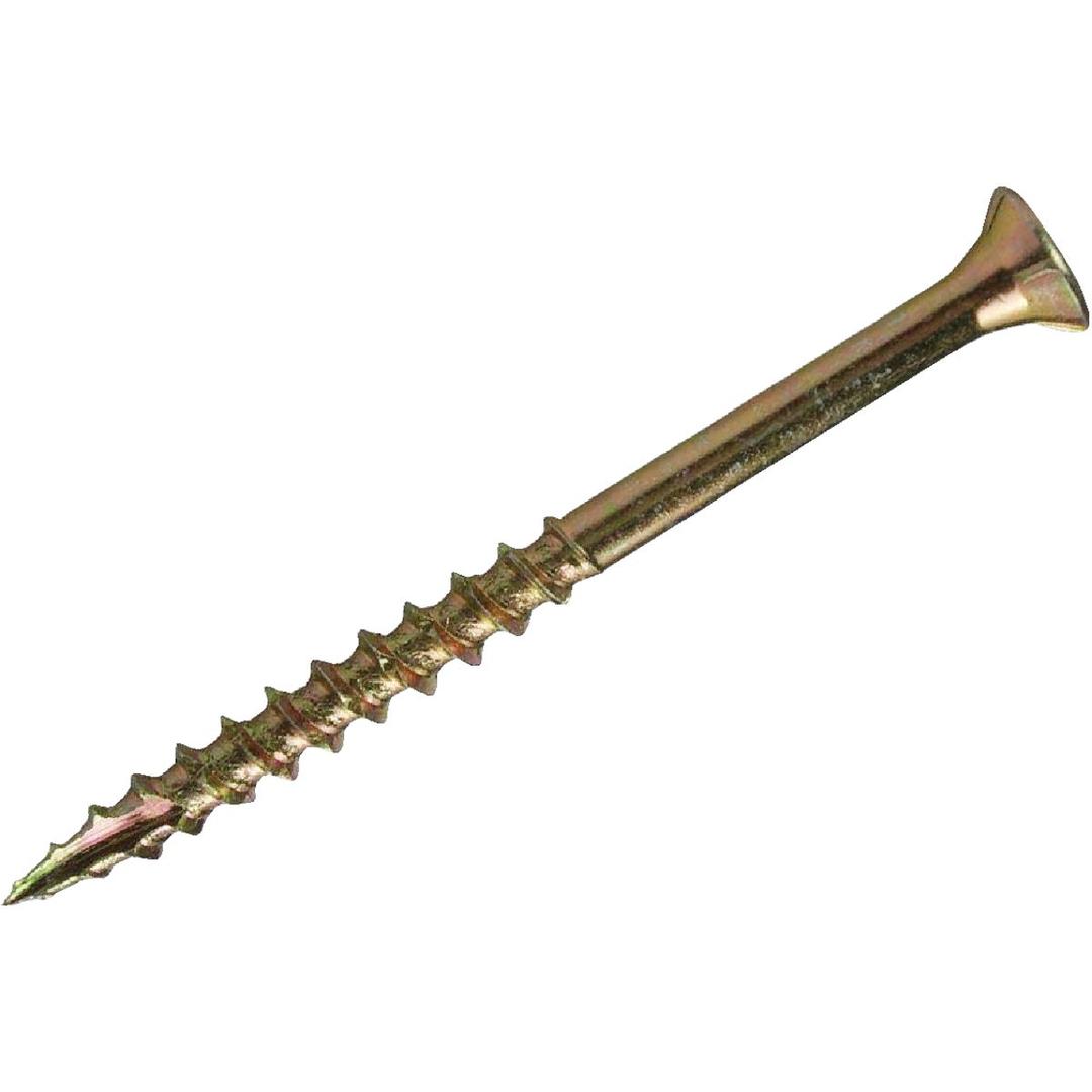 Product 200844