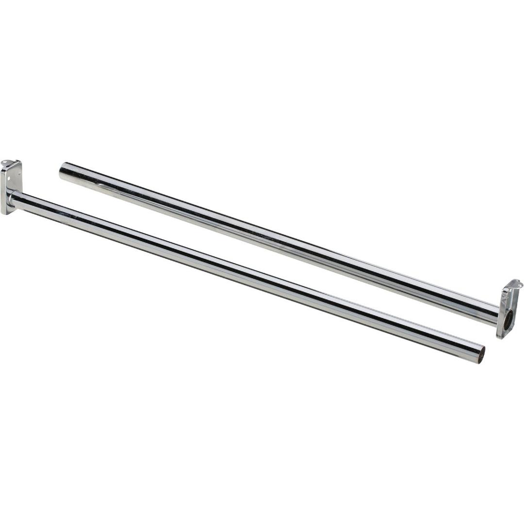 Product 200851