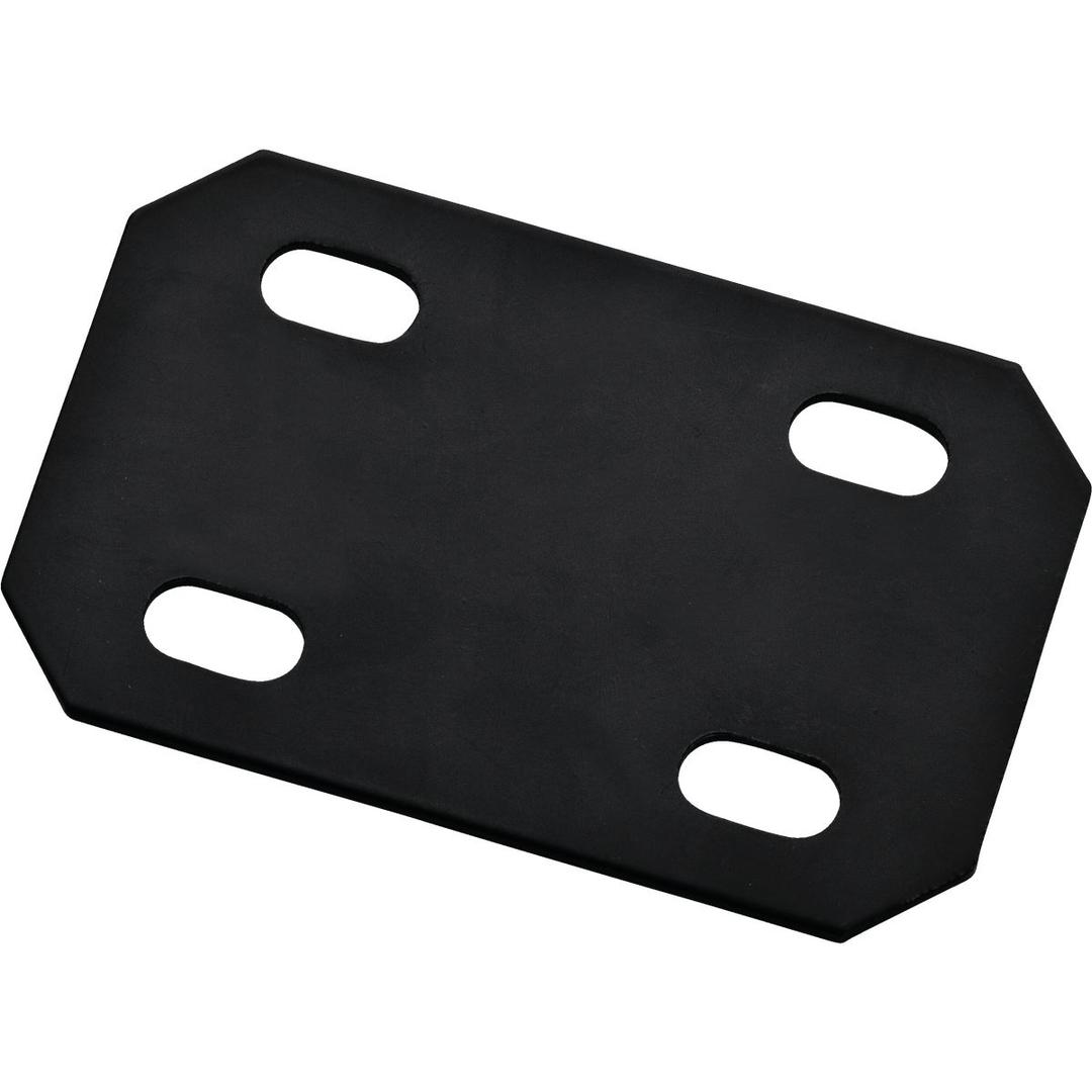 Product 200877