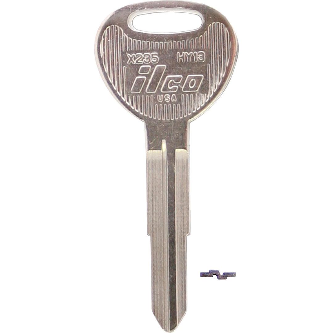 Product 200913