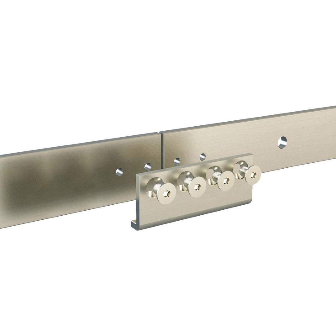 Product 200917