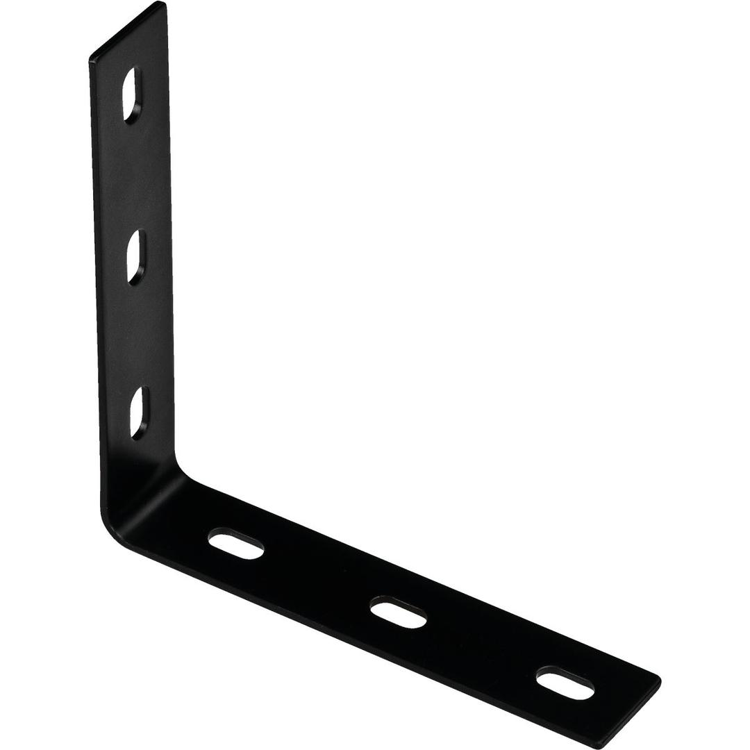 Product 200919