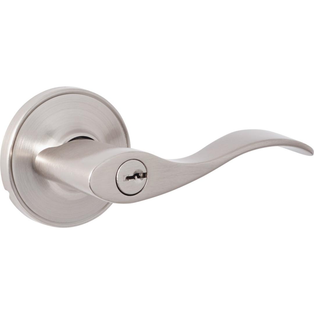 Product 200950