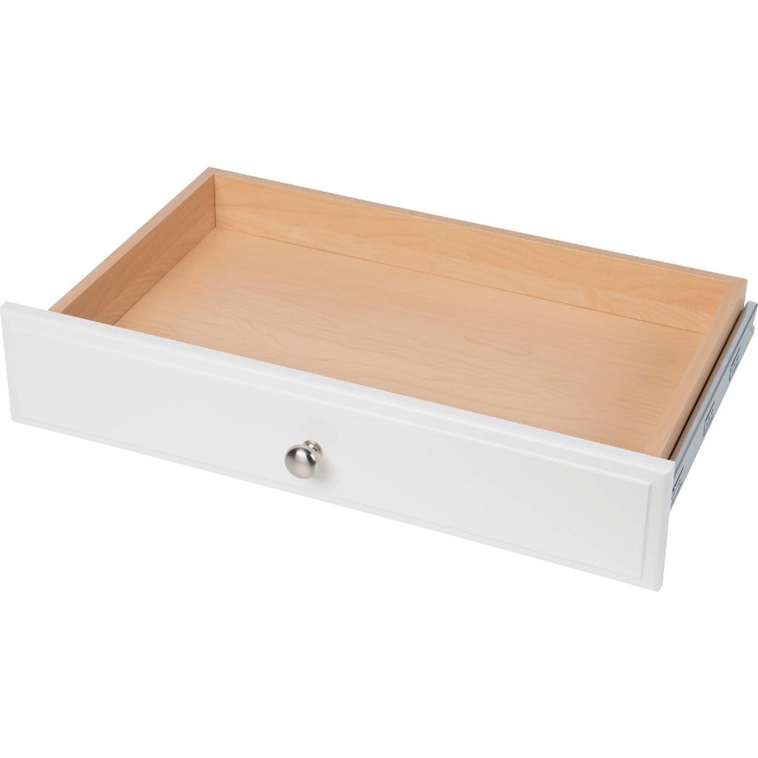 Product 200959