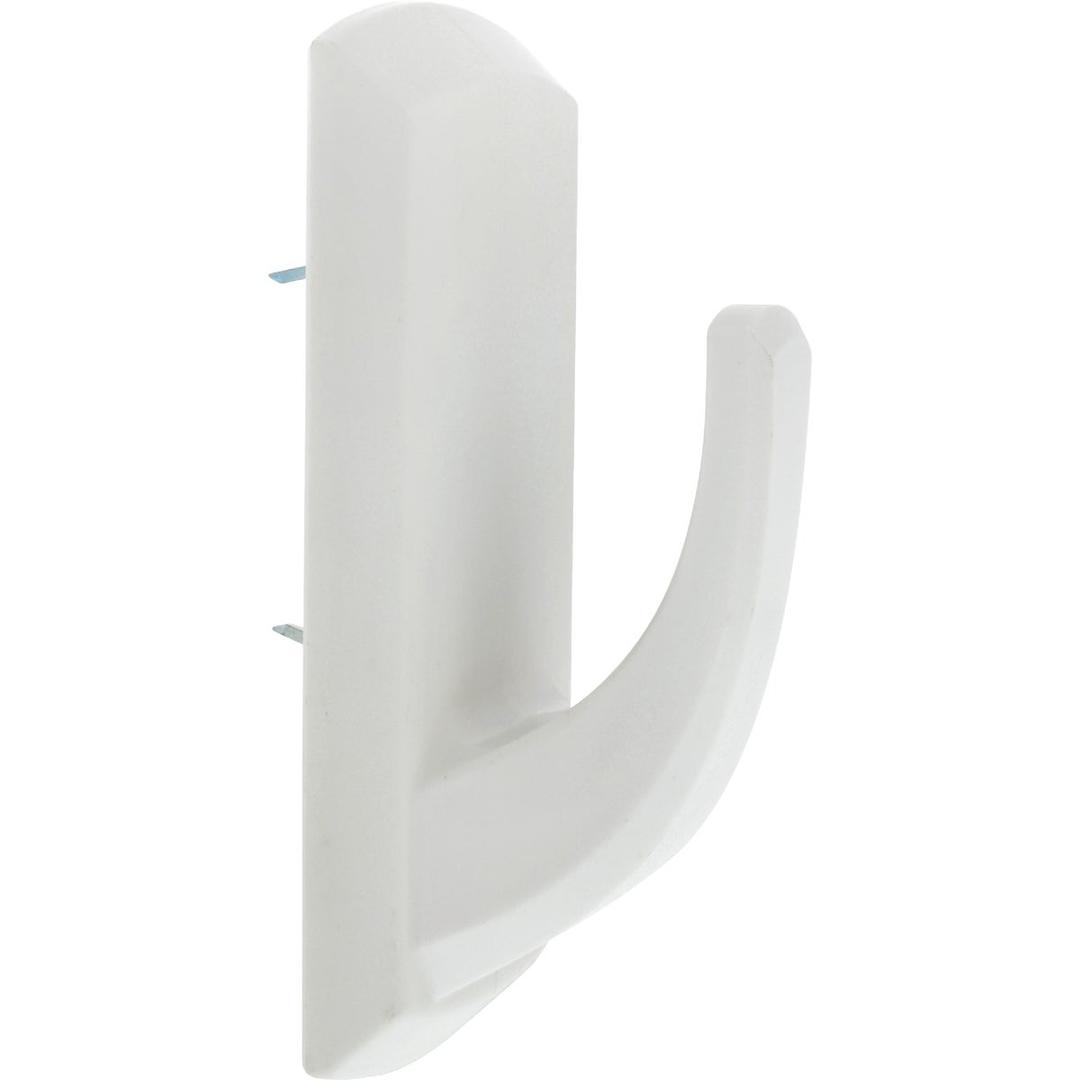 Product 200988