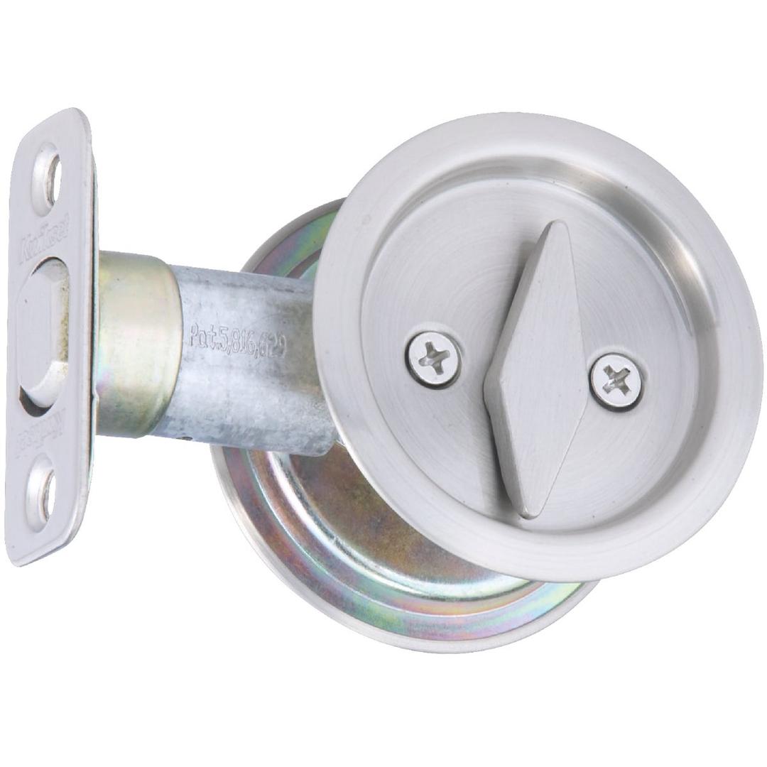 Product 201025