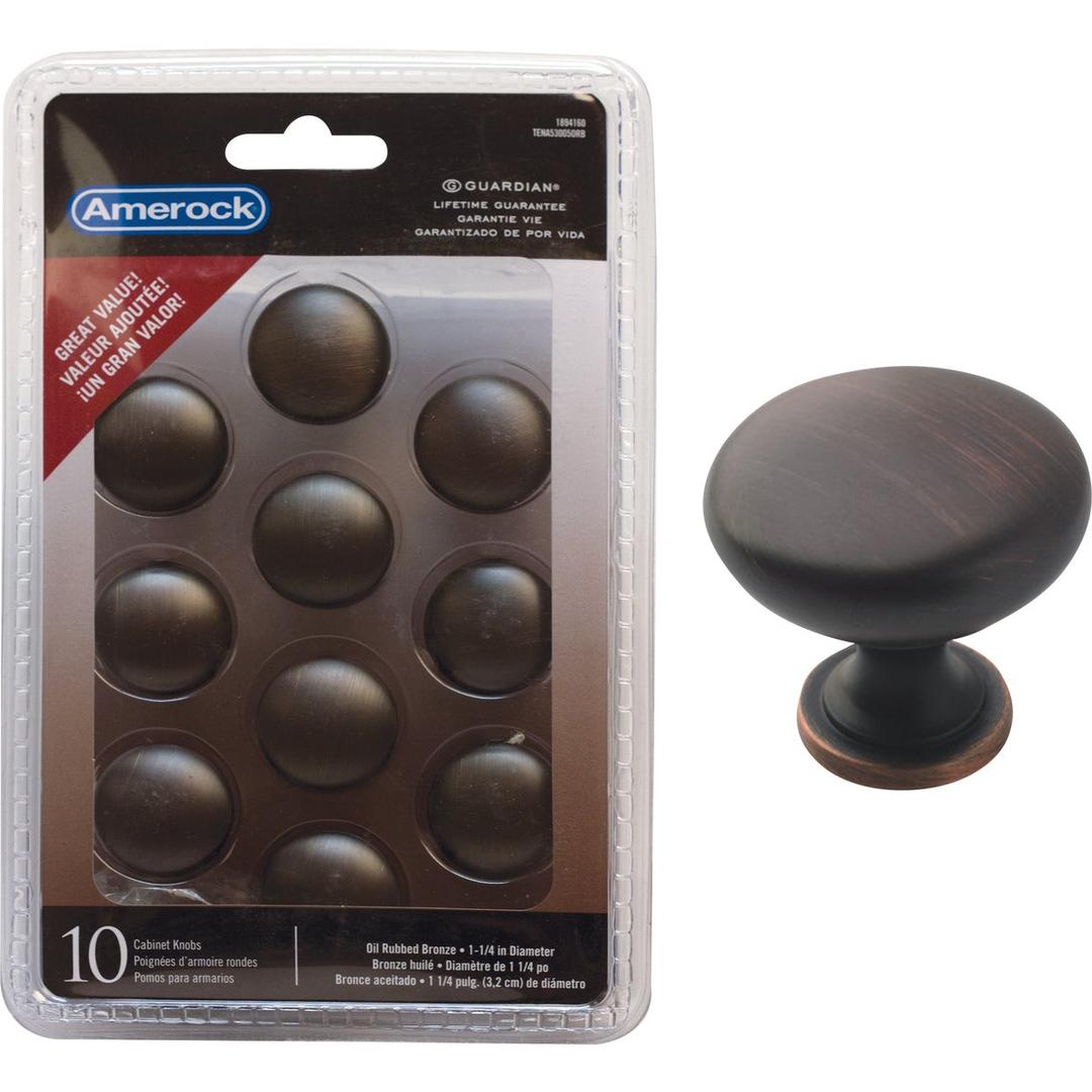 Product 201027