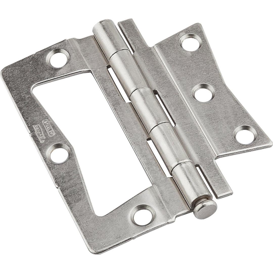 Product 201060