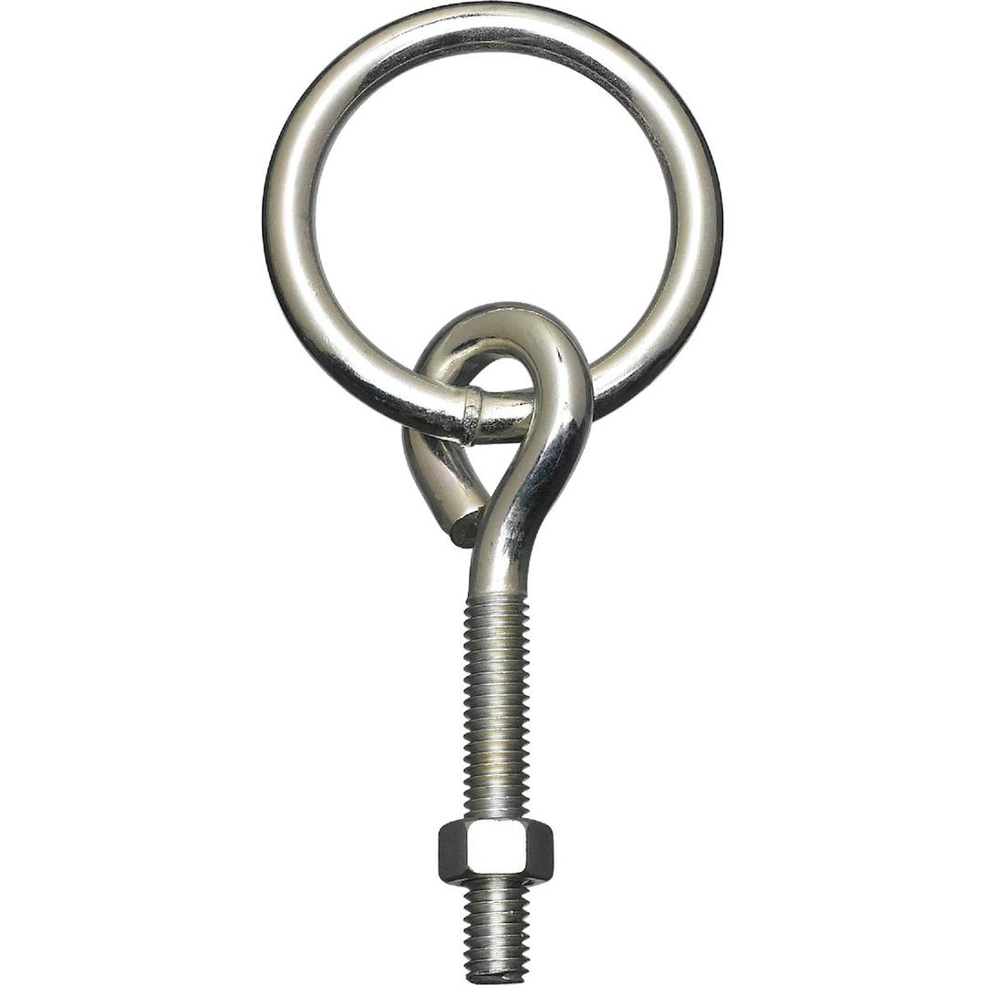 Product 201063