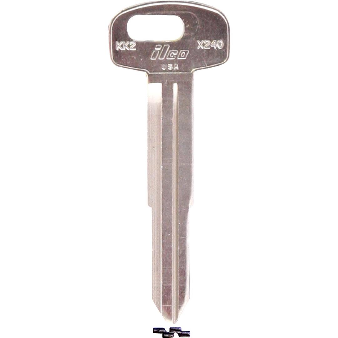 Product 201073