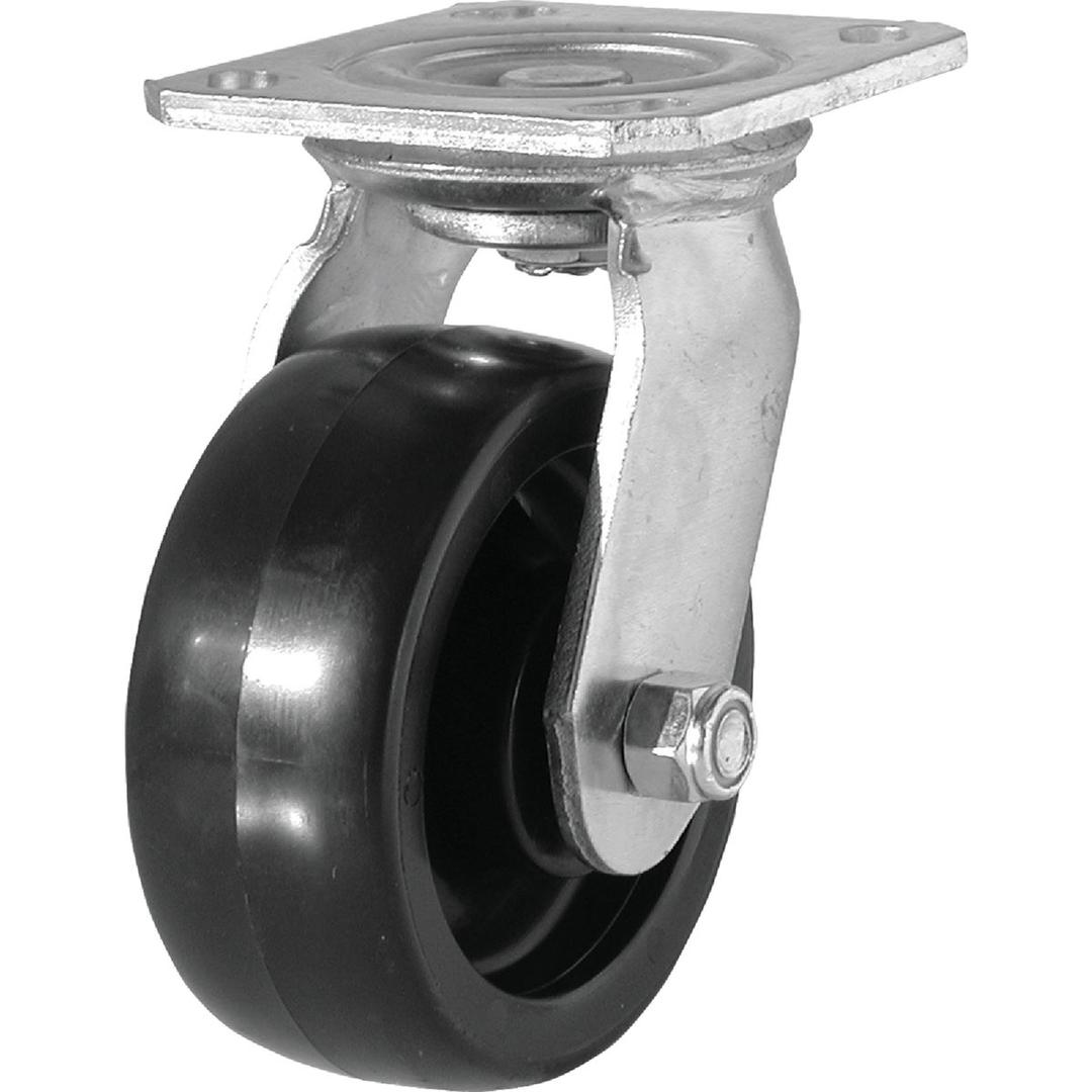 Product 201075