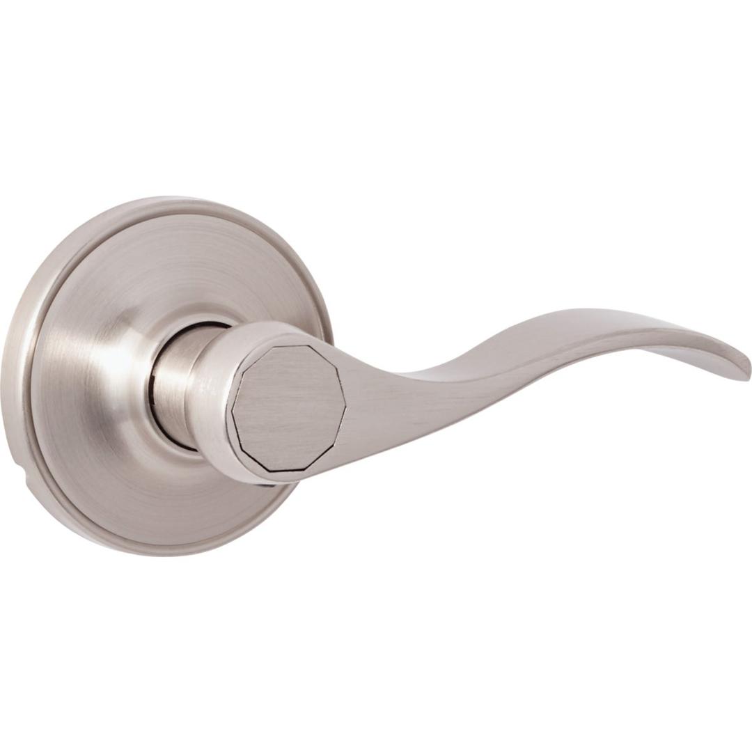 Product 201101