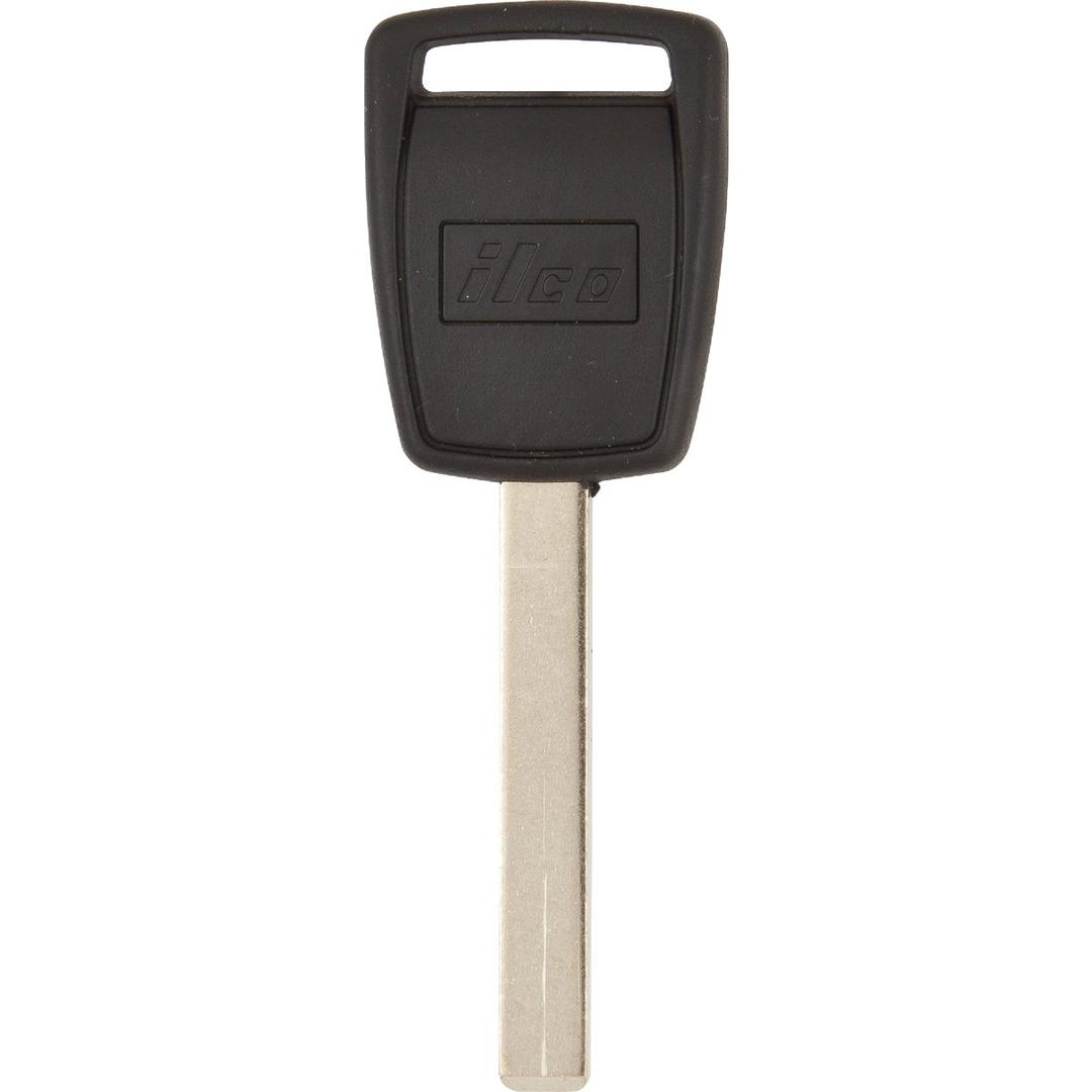 Product 201153