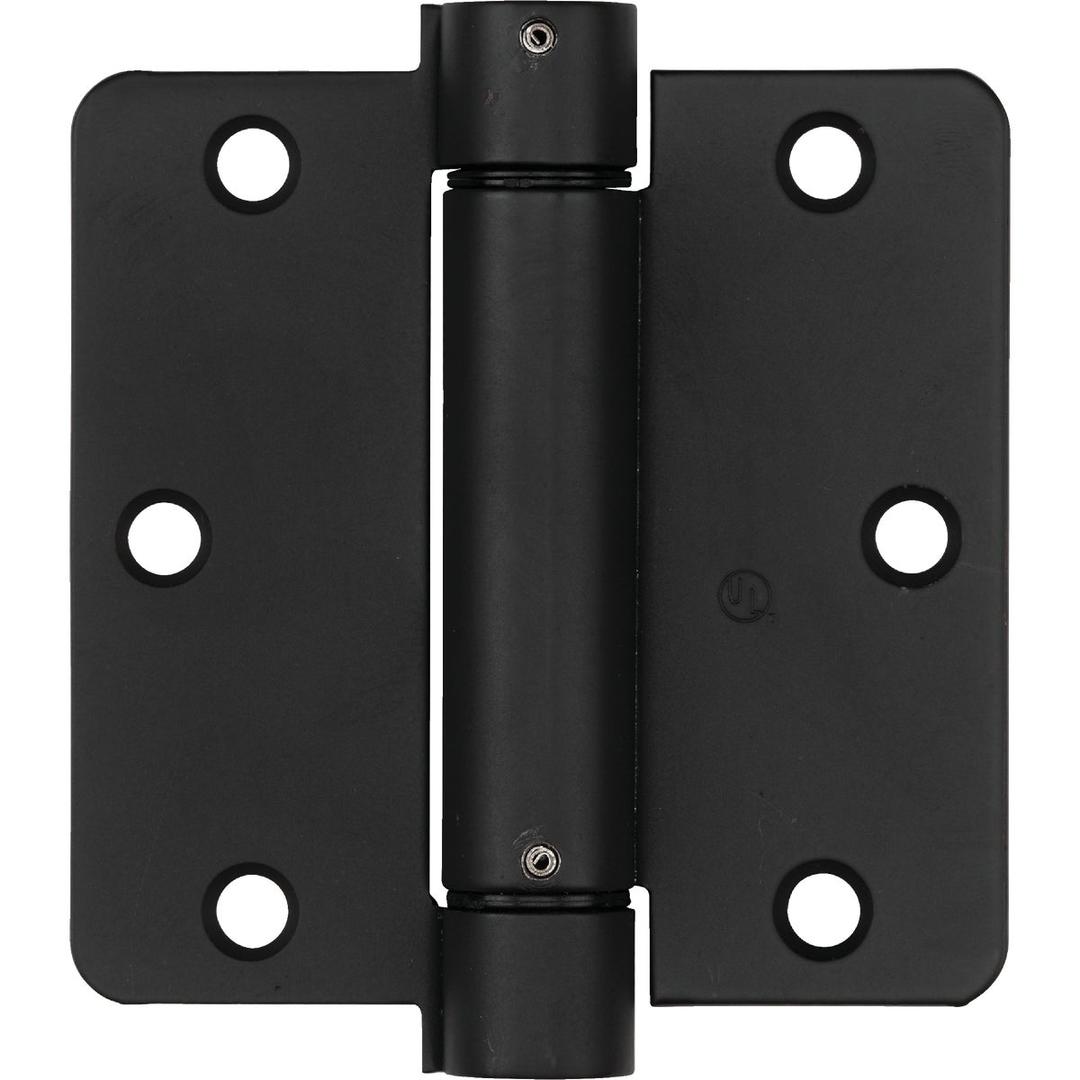 Product 201156