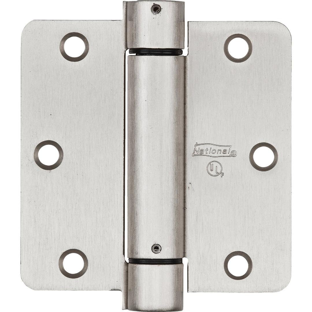 Product 201163