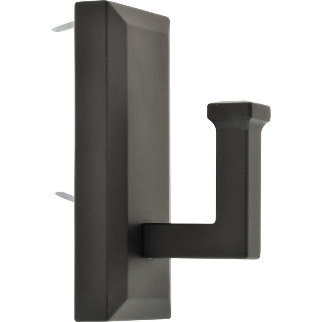 Product 201174