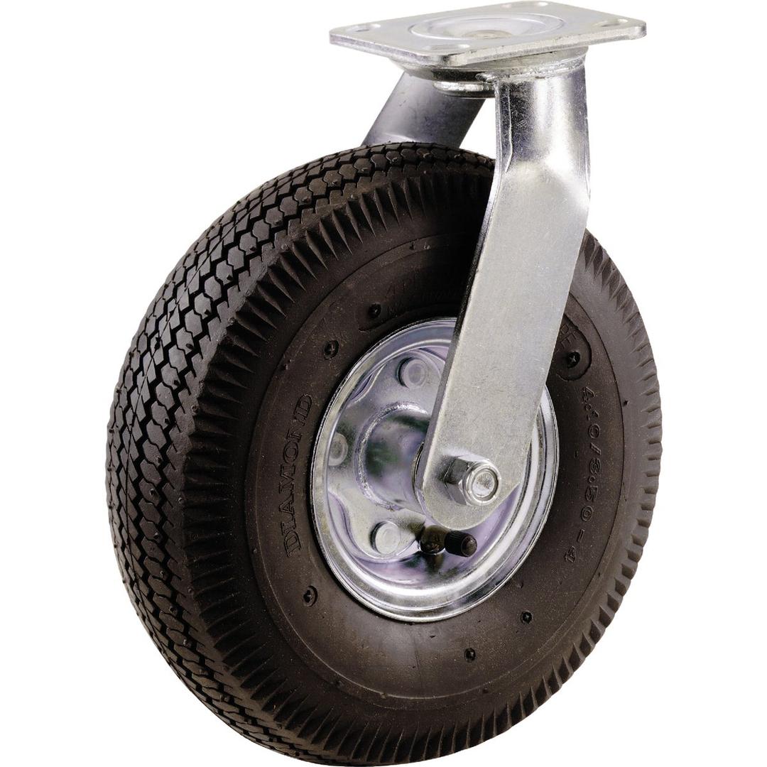 Product 201185
