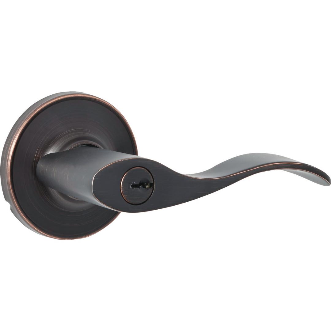 Product 201202