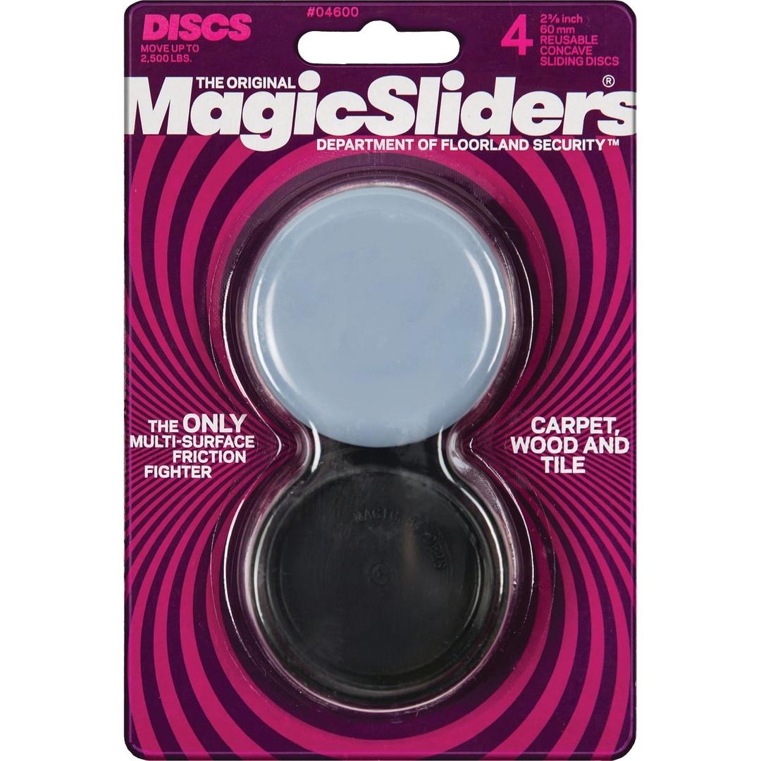 Product 201221