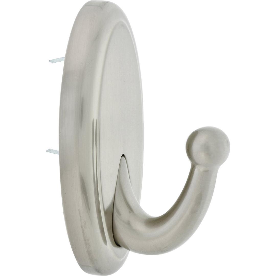Product 201231