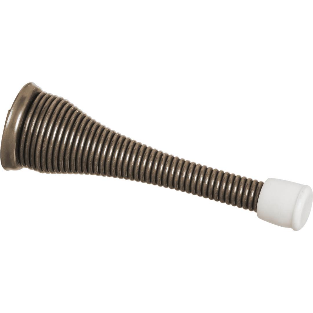 Product 201237