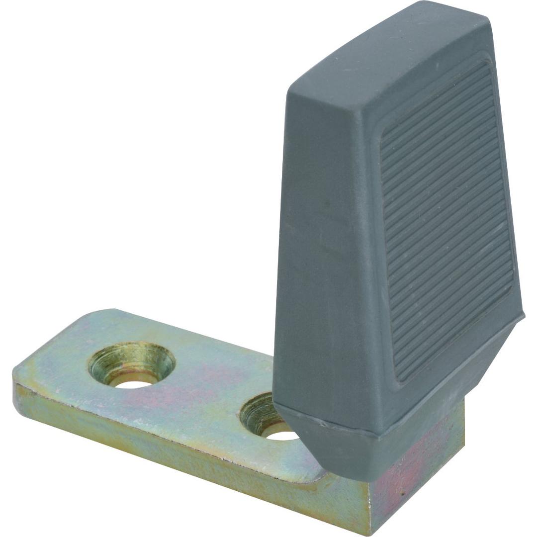 Product 201255