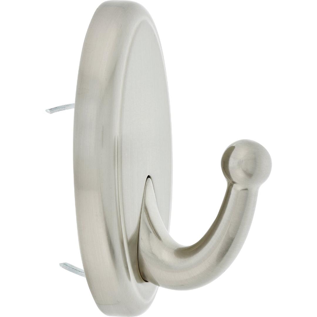 Product 201257