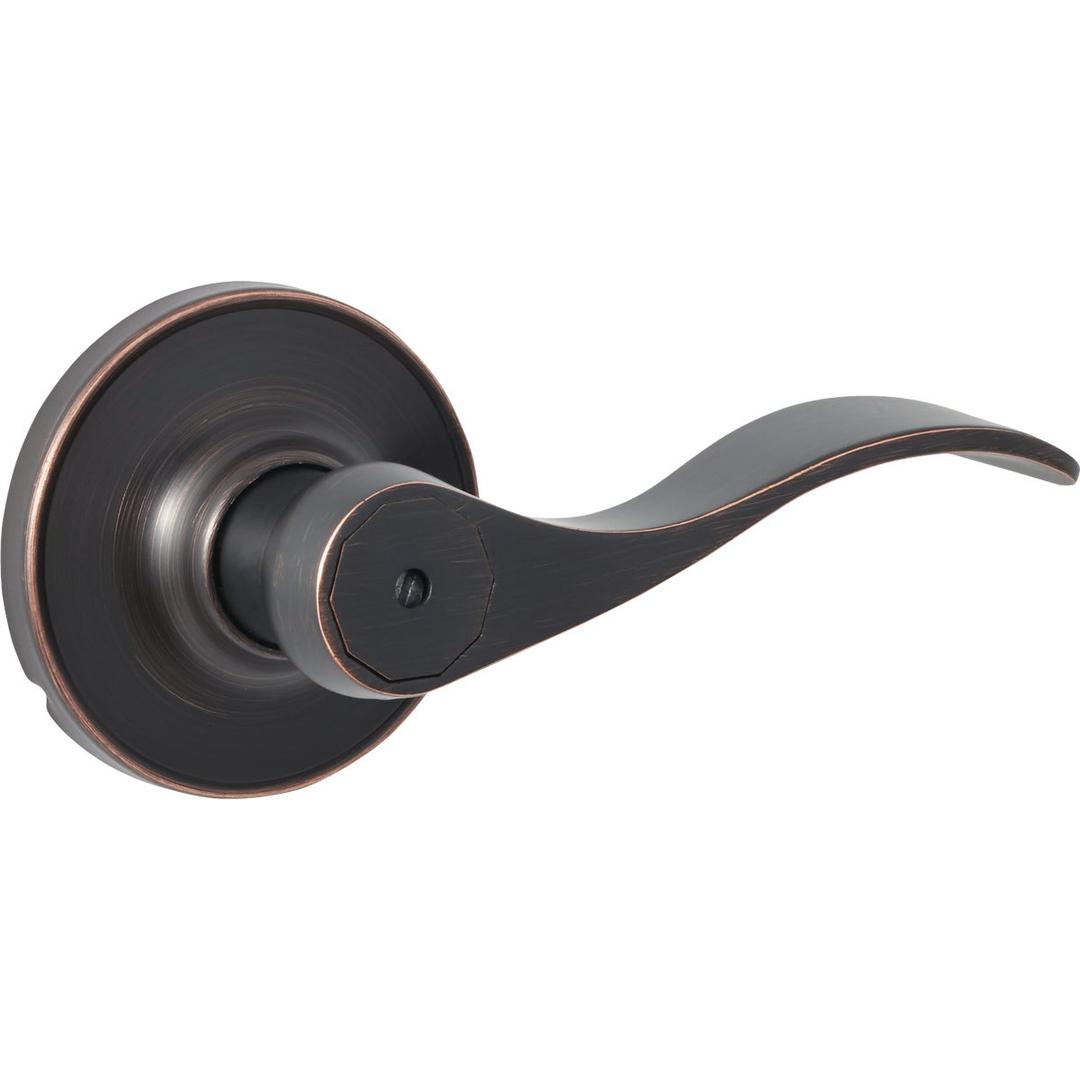 Product 201289