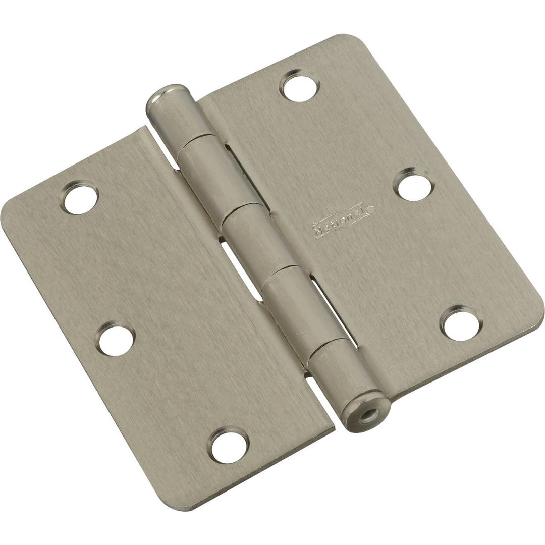 Product 201296