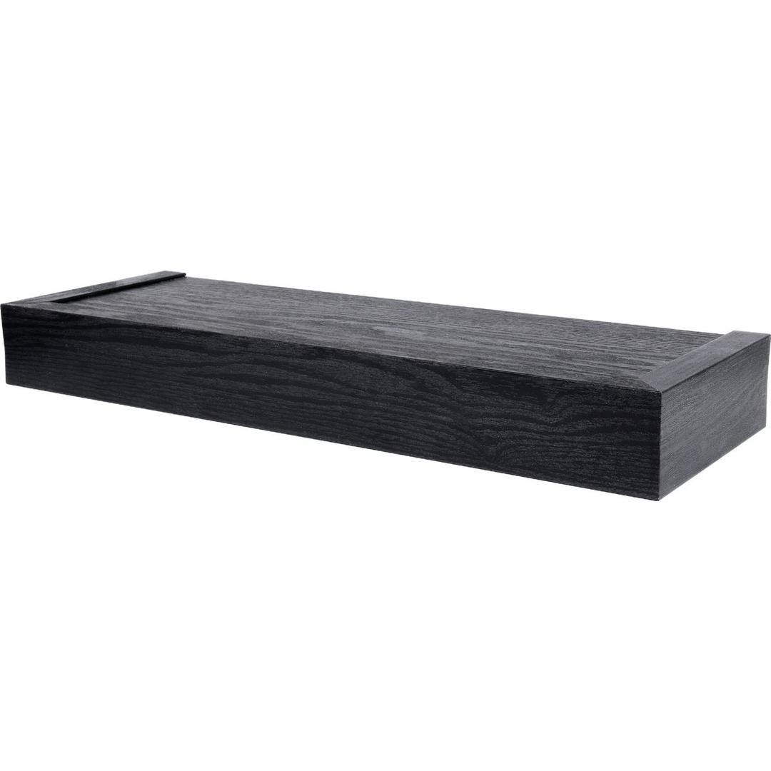 Product 201308