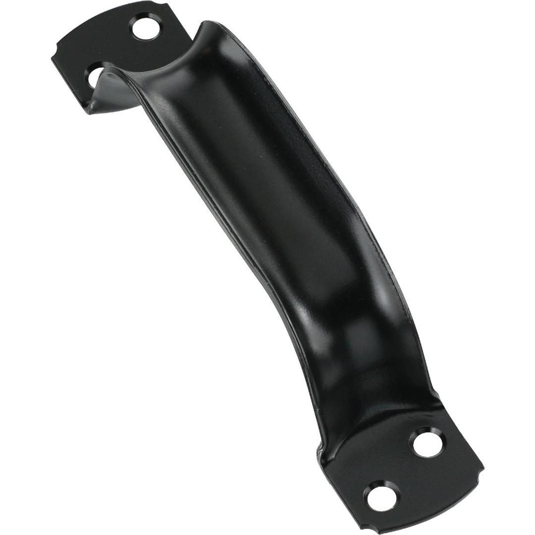 Product 201329