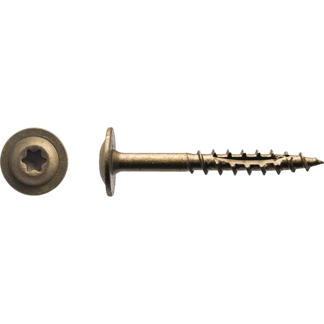 Product 201364
