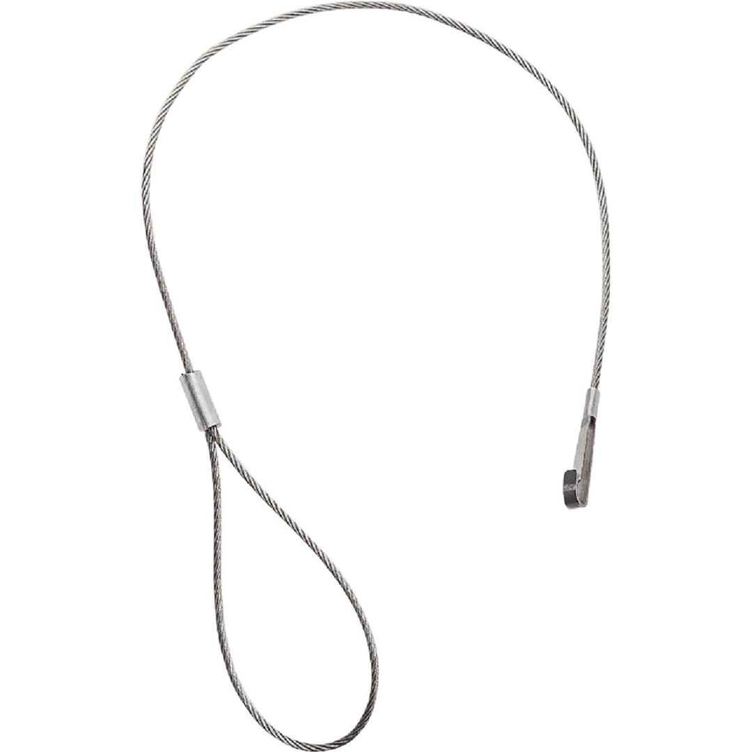 Product 201367