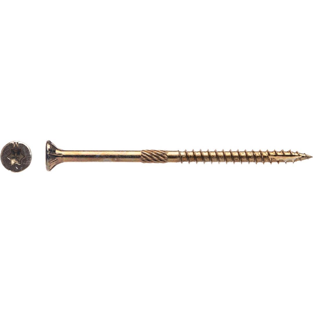 Product 201376