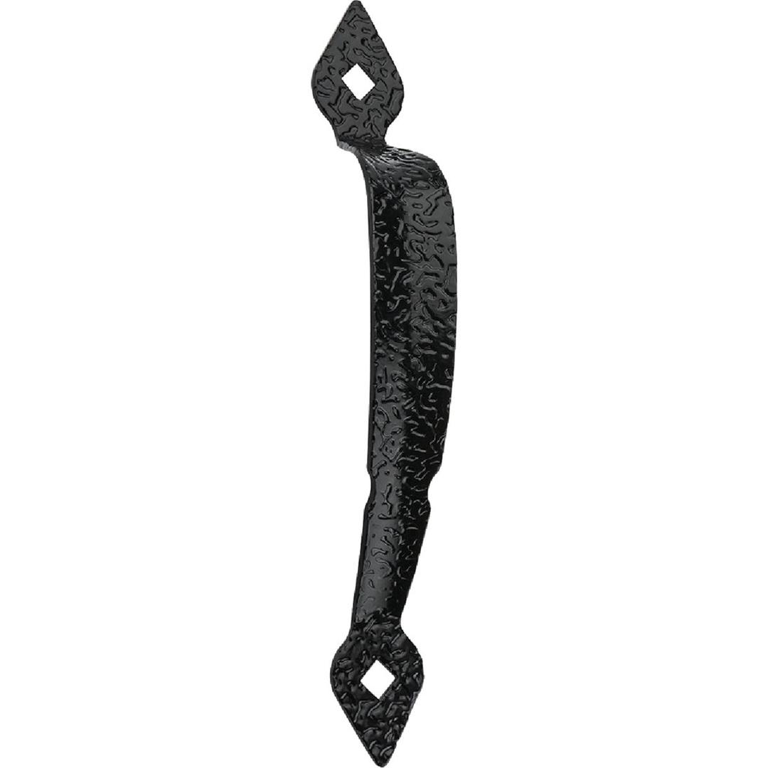 Product 201401