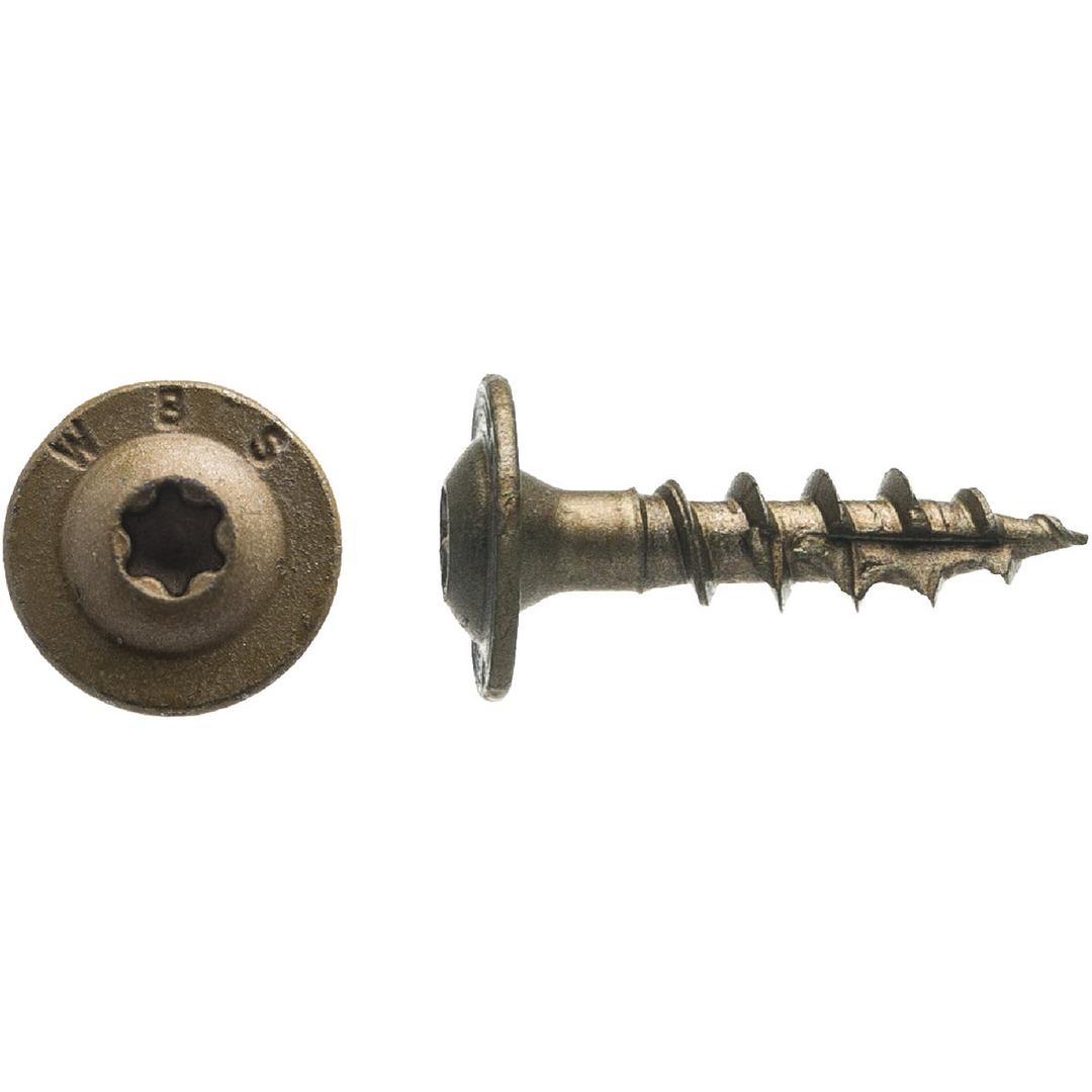 Product 201407