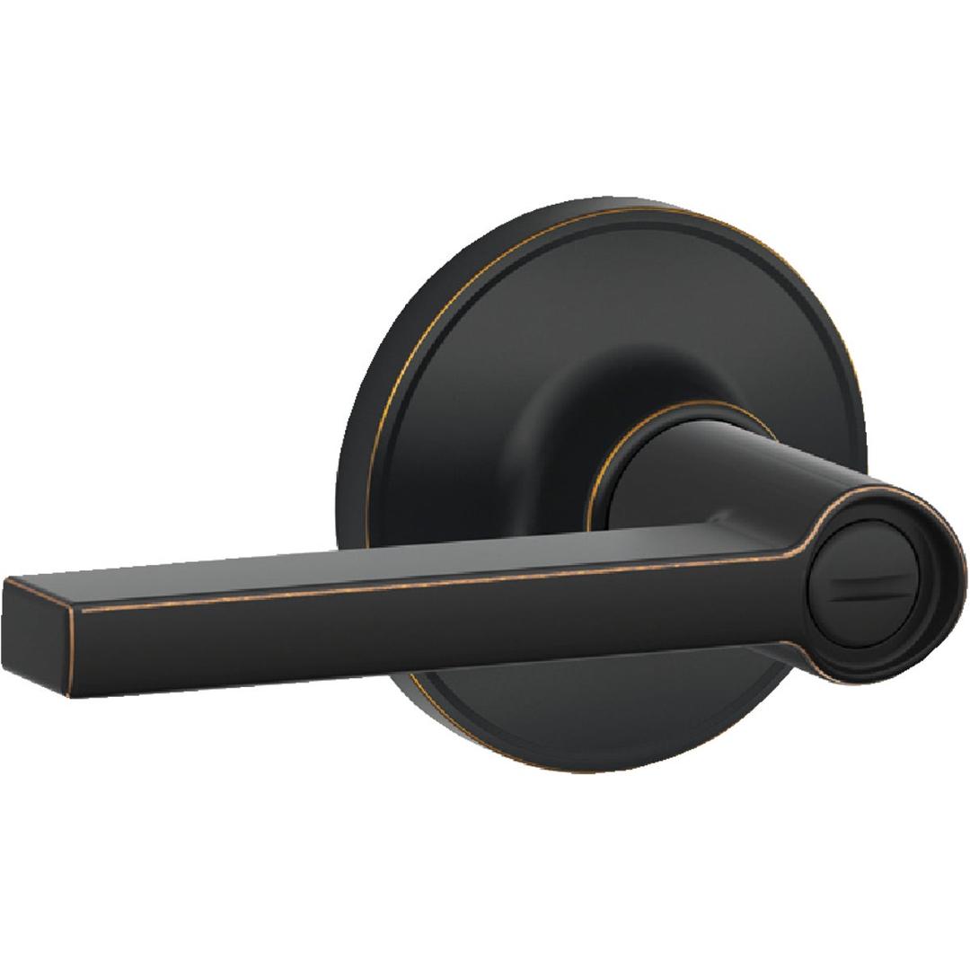 Product 201443