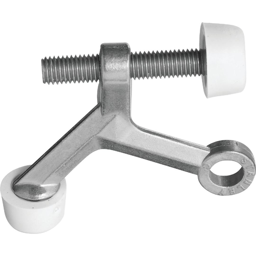 Product 201448