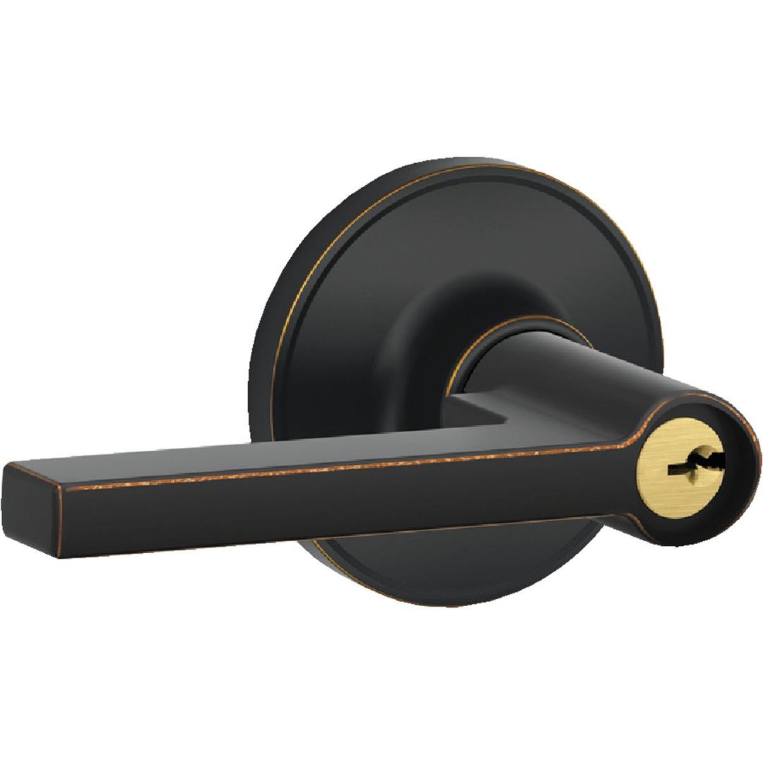 Product 201459