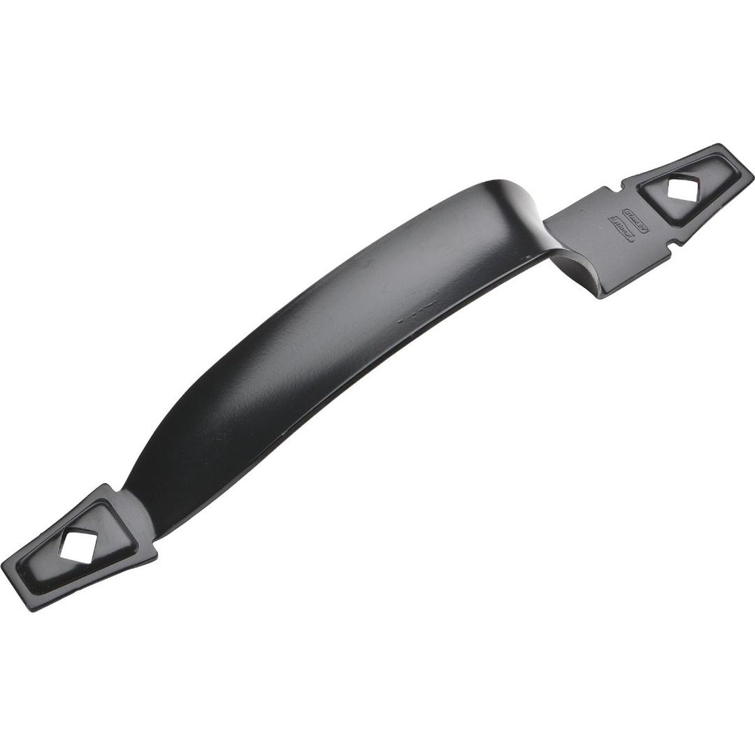 Product 201470
