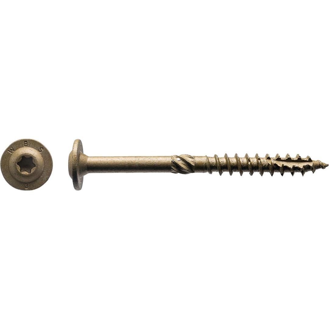 Product 201474
