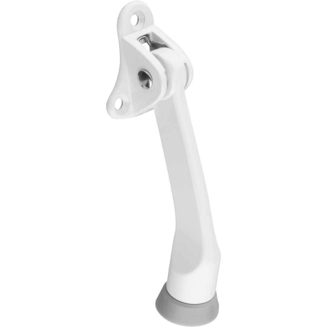 Product 201504