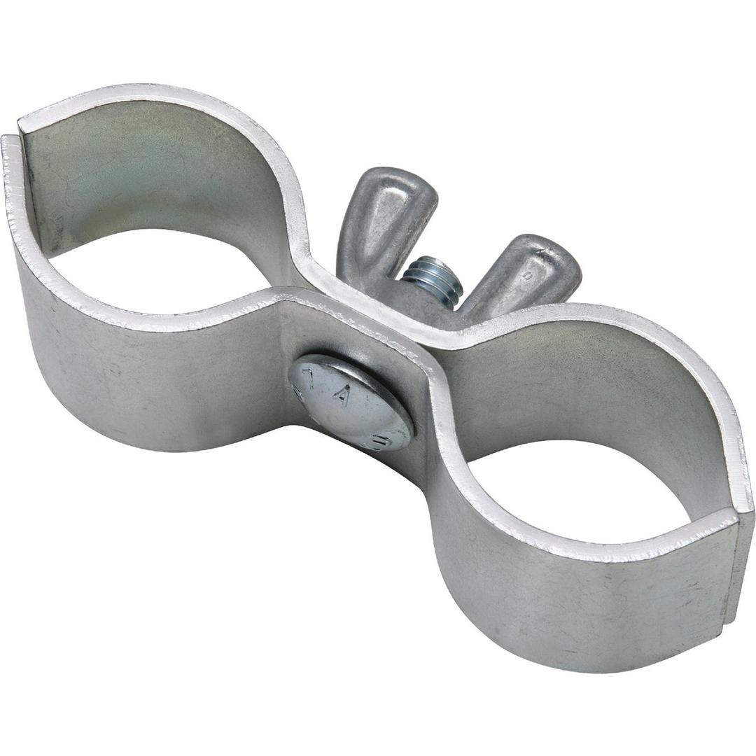 Product 201531