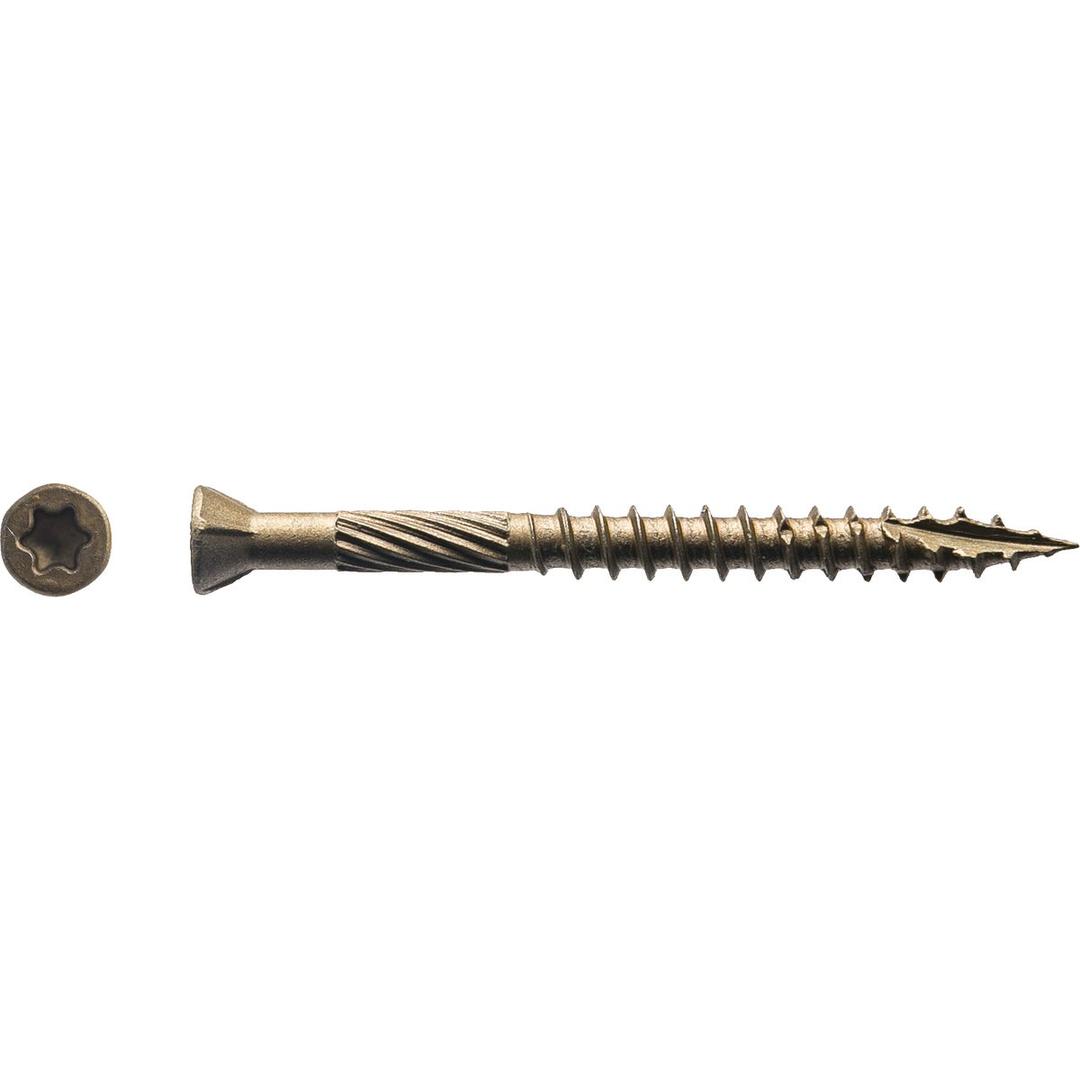Product 201552