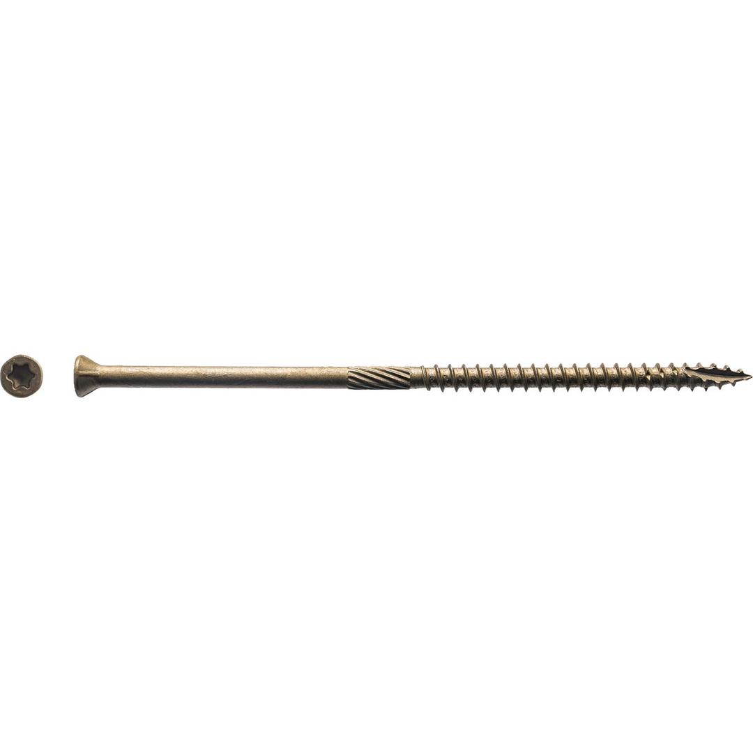 Product 201583