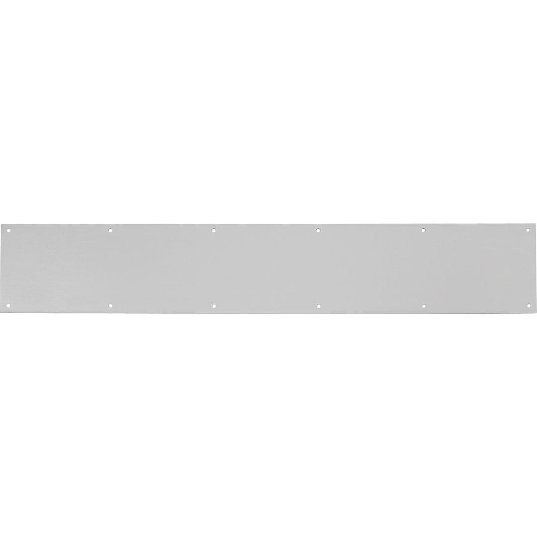 Product 201695